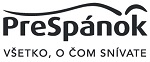 prespanok bw logo.jpg